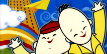 lnfimocy电影在线观看