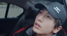 欧美青青草