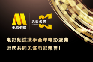 网红小说